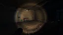 Freja Screenshot 8