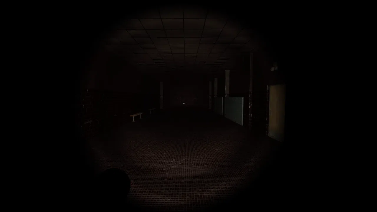 Freja Screenshot 9