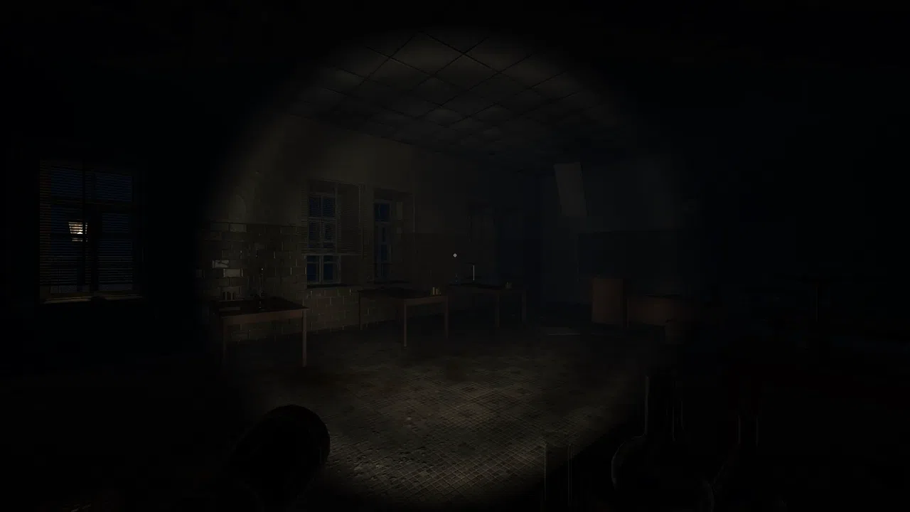 Freja Screenshot 3