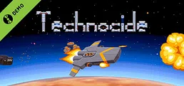 Technocide Demo
