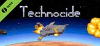 Technocide Demo