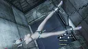 Widow in the Endless Labyrinth R-18 Screenshot 2