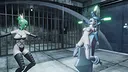 Widow in the Endless Labyrinth R-18 Screenshot 9