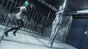 Widow in the Endless Labyrinth R-18 Screenshot 7