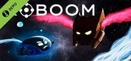 Roboom Demo