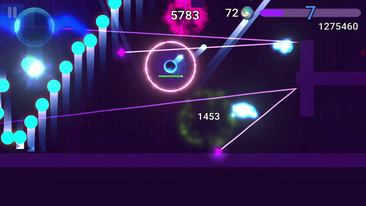 Roboom Demo Screenshot 7