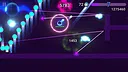 Roboom Demo Screenshot 7