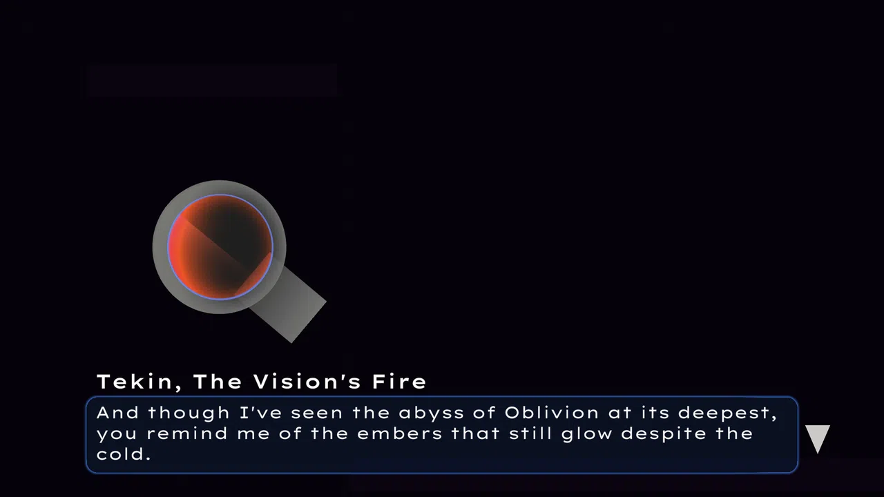Roboom Demo Screenshot 5