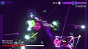 Roboom Demo Screenshot 1