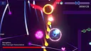 Roboom Demo Screenshot 0