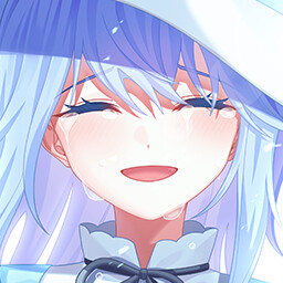 Brilliant Smile icon