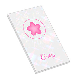 Hole in the mind icon