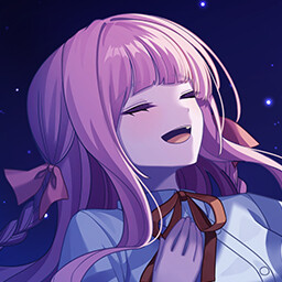 Spring, and Summer icon