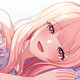 Cherry tree Spirit icon