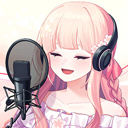 Everyone’s Idol icon