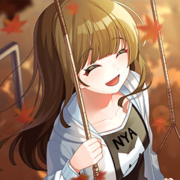 Unrequited Love icon