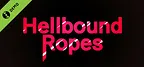 Hellbound Ropes Demo