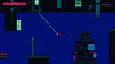 Hellbound Ropes Demo Screenshot 3