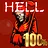 Manager of Hell