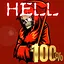 Manager of Hell icon