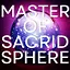 Master of Sacrid sphere icon