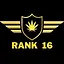 Rank 16 icon
