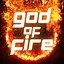 God of Fire icon