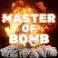 Master of Bomb icon