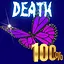 Enemy of all donuts kind icon