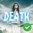 Death mode