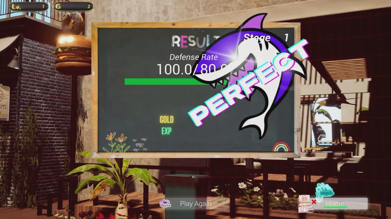 Decopins2 Screenshot 14