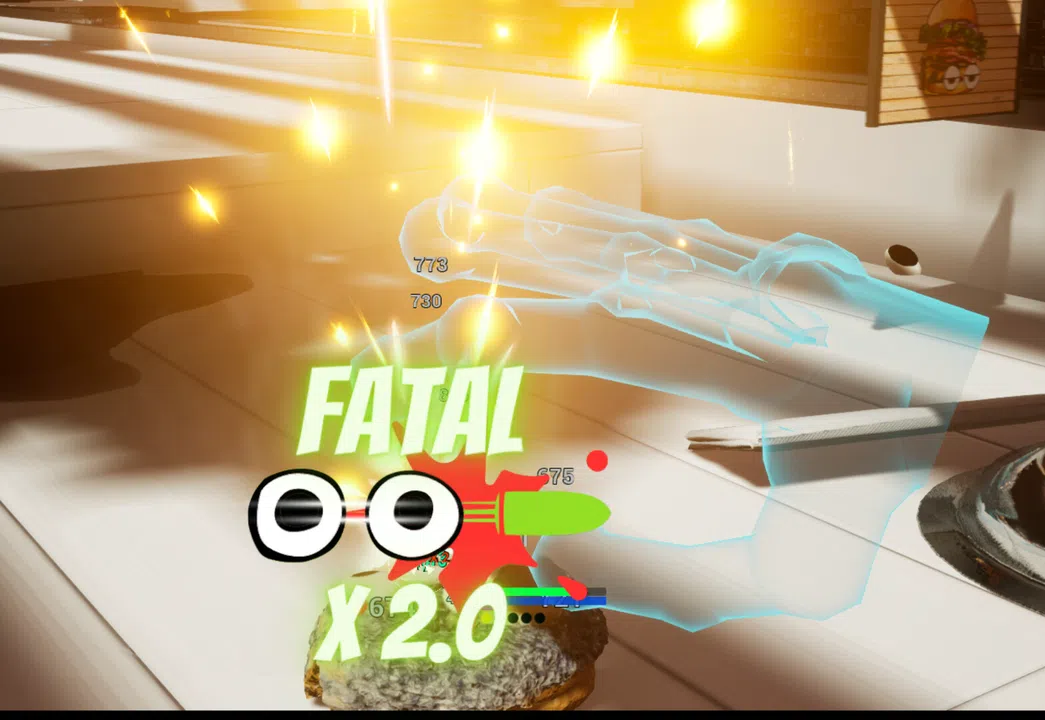 Decopins2 Screenshot 16