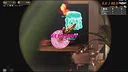 Decopins2 Screenshot 13
