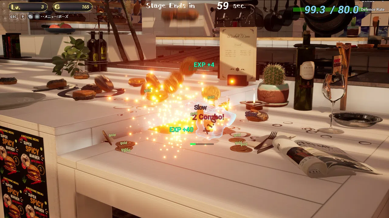 Decopins2 Screenshot 19