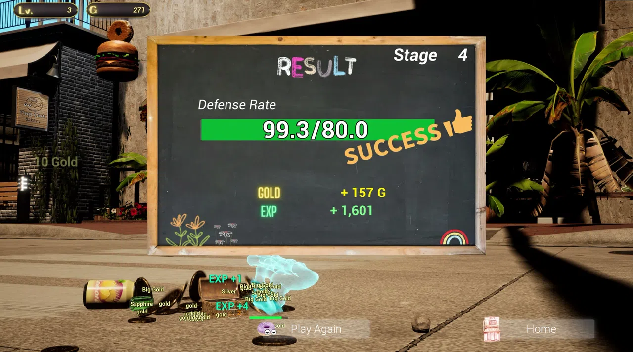 Decopins2 Screenshot 21