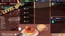 Decopins2 Screenshot 7