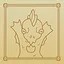 A pirate's life for me! icon