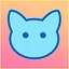 Get back to work icon