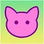 The corn. It's everywhere icon