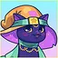 The cards never lie icon