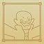 It's alive! It's alive! icon