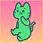 Circus cats