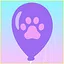 Catify icon