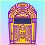 Play it, Sam. Play 'As Time Goes By icon