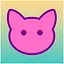 Ofelia! Magic does not exist! icon
