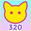 All Cats icon