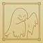 Ghosts are real, this much I know icon