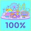 Fun, Fun, Fun! icon