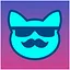 I see you shiver with antici...pation! icon