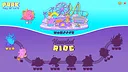 A Park Full of Cats Screenshot 3
